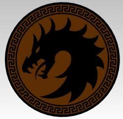 dragons dogma 3d models 【 STLFinder.